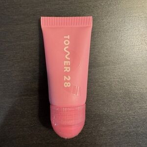 🍒4/$25🍒 Tower 28 Lip Softie - Watermelon Kiwi